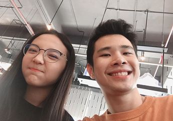 Disebut Pedofil karena Pacari Anak Umur 14 Tahun, Ini Dia Bukti Kesuksesan Jess No Limit Hingga Miliki Lift Pribadi