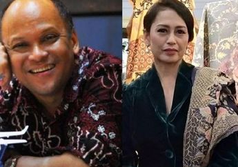 Putra Sulung BJ Habibie Diam-diam Sudah Nikah Lagi, Intip Potret Istri Pertama Ilham Habibie yang Jarang Terekspos, Punya Profesi Mentereng