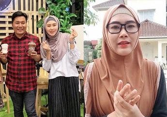 Bak Hotel Bintang 5, Intip Rumah Mewah Bu Dendy, Bos Baru Merry yang Dulu Viral Setelah Lempar Uang ke Pelakor