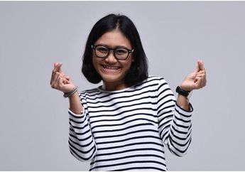 Jadi Aktris Langganan untuk Film-film Garapan Ernest Prakasa, Aci Resti Ceritakan Proses Syuting Film Imperfect