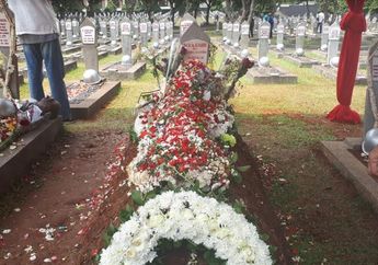 Kagumi Sosok BJ Habibie, Dua Pelajar SMK: Beliau Bikin Indonesia Jadi Punya Banyak Partai