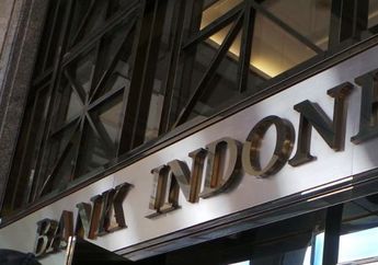 Jangan Kelewatan! Bank Indonesia (BI) Buka Lowongan Penerimaan Pegawai Baru Untuk Lulusan S1 dan S2, Berikut Persyaratannya