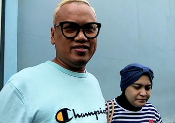 Uya Kuya Minta Perhatian Pemerintah Terhadap Kabut Asap