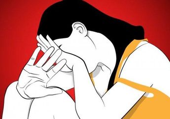 Bejat! Seorang Guru Agama di Banda Aceh Tega Cabuli 6 Siswanya yang Masih SD dan Beri Imbalan Sebesar Rp 5 Ribu