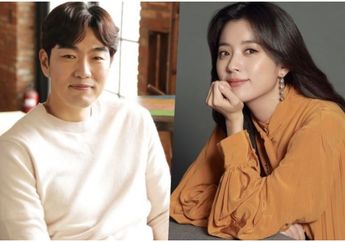 Bintangi Spin-off Jason Bourne Garapan Produser AS, Ben Smith, Lee Jong Hyuk Satu Frame dengan Han Hyo Joo!