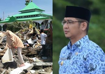 Bak Membuka Luka Lama, Pasha Ungu Ternyata Masih Trauma Kunjungi Pantai Setahun Pasca Gempa dan Tsunami Palu: Mayat Bergelimpangan, Lebih Banyak Perempuan&hellip;