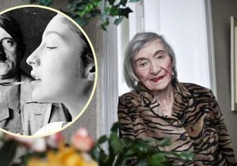 Beginilah Kisah para Pencicip Makanan Hitler, Setiap Kali Nyawa Tak Melayang oleh Makanan yang Mereka Cicip, Mereka 'Menangis Seperti Anjing'