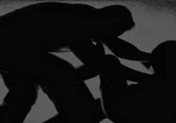 Malangnya Siswi Berprestasi Ini, Tergiur Gaji Besar Tapi Malah Dijadikan Pemuas Nafsu 2 Pria hingga Tertular Penyakit Seksual