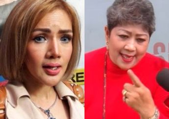 Dulu Bongkar Borok Sang Anak, Ibunda Barbie Kumalasari Kini Justru Bela Mati-matian Istri Siri Galih Ginanjar: Dia Bukan Anak Gembel
