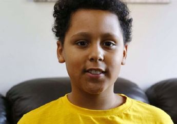 Setiap Hari Dibully, Bocah 9 Tahun Mencoba Mengakhiri Hidupnya dengan Gantung Diri