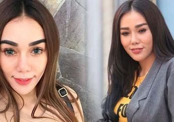 Berjam-jam di Kamar Mandi, DJ Ini Akui Dirinya Diperkosa Makhluk Astral dan Sangat Menikmatinya: Lebih Endes!