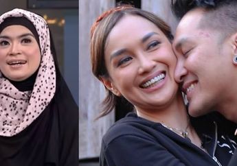Terbongkar ke Publik, Ini Alasan Demian Selingkuh dengan Sara Wijayanto dan Tinggalkan Yulia Rachman : Pokoknya Dia Orangnya Perfect