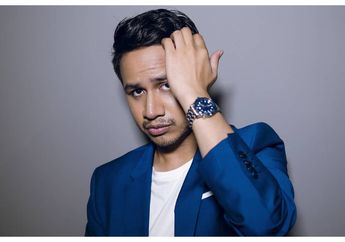 Rekam Detik-detik Mahasiswa Jebol Pagar Gedung DPR sampai Kena Gas Air Mata, Jovial da Lopez: Hidup Rakyat Indonesia!