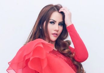 19 Tahun Jadi Istri Kedua, Penyanyi Dangdut Senior Ini Bahagia dan Ungkapkan Risikonya: Aku Siap Banget dengan Status Itu!