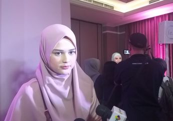 Mulai Belajar Masak untuk Suami, Cut Meyriska Beberkan Roger Danuarta Jauh Lebih Jago Urusan Dapur!