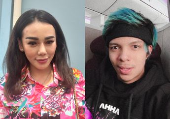 Terlibat Skandal dengan Atta Halilintar, DJ Bebby Fey Mengaku Bosan Jadi Janda