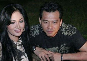 Putranya 5 Kali Diselingkuhi Krisdayanti, Ibunda Anang Hermansyah: Yanti Tidak Tahan Godaan Duniawi