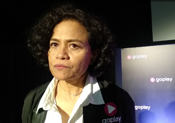 Prospek Film Dokumenter di Indonesia dari Sudut Pandang Mira Lesmana