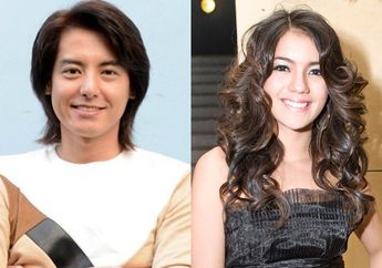 Pernah Menjalin Asmara Namun Tak Berujung Pelaminan, Sheila Marcia Sebut Roger Danuarta Bukan Pria dari Tuhan