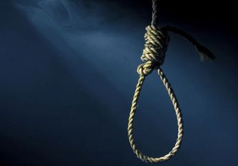 Beda Jauh dengan Indonesia, Di Negara ini Pelaku Dapat Hukuman Mengerikan Mulai dari Digantung Hingga Pancung