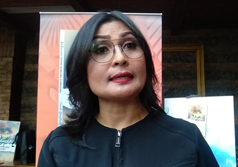 Kompol Vivick Tjangkung Sebut Beberapa Artis yang Pernah Direhabilitasi Malah Kembali Gunakan Narkoba