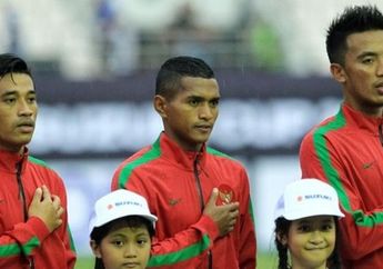 Transfer Liga 1 - Sempat Batal ke Persebaya, Abduh Lestaluhu Akhirnya Bisa Hengkang dari Tira-Persikabo