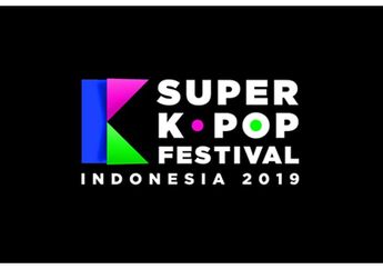 Konser SKF Indonesia Diwarnai Banyak Keluhan, Ternyata EO yang Ditunjuk Mundur H-1