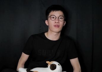 5 Ciri-ciri Rumah Makan yang Menggunakan 'Jin Penglaris' Menurut Youtuber Indigo, Apa Saja?