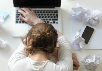 3 Shio yang Paling Gila Kerja, Pantang Pulang Sebelum Tumbang