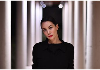 Menetap di Luar Negeri dan Tak Fasih Berbahasa Indonesia, Nadya Hutagalung Akui Kangen Pulang ke Jakarta