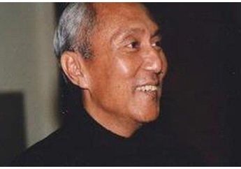 Dikenal Vokal Dalam Berpolitik, Inilah Permadi, Politikus Senior Gerindra Secara Blak-blakan Ingin Lengserkan Jokowi, Sosoknya Dicap Soekarnois Hingga Suka Mendalami Ilmu Mistis