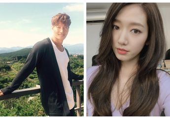 Puluhan Artis Korea Bakal Padati Kota Jakarta Bulan Ini, dari Kim Joong Kook hingga Park Shin Hye, Yuk Cek Jadwalnya!