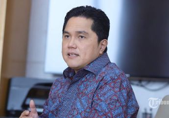 Bursa Calon Ketum PSSI - Iwan Bule Ada Potensi Incumbent, 5 Nama Masuk Kandidat
