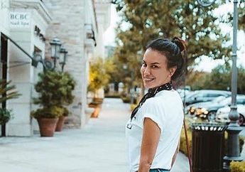 Artis Ini Dulu Menggebu Nikahi Suami Orang, Kini Begini Penampilan Mantan Suaminya Kapok Tak akan Lagi Mencari 'Sosok' Sepertinya