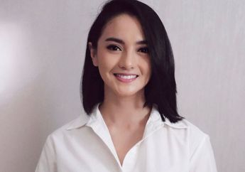 Lama Tunggu Donor Sumsum Tulang Belakang yang Cocok, Ririn Ekawati Tak Punya Firasat Umur Suami Tinggal Sebentar Lagi: 'Aku Percaya Takdir'