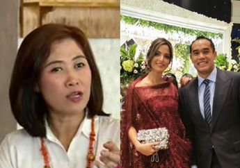 Terawang Rumah Tangga Nia Ramadhani, Ahli Fengshui: Kalo Datang Jodoh Baru Jangan Tergoda!