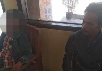 Alat Vital Bocah 10 Tahun di Lampung Terpotong Saat Sunat, Baru Ketahuan Usai Korban Mengeluh Susah Kencing Selama 1,5 Bulan