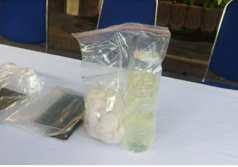 Arti Mimpi Minum Racun Isyaratkan 5 Hal yang Mungkin Terjadi, Mulai dari Pertanda Baik dan Buruk, Simak Tafsirnya!