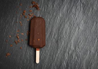  Sebuah Stik Es Krim Berhasil Selamatkan Bocah 11 Tahun Saat Hendak Diperkosa Supir Taksi, Kok Bisa?