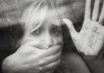 Keji! Di Kota Ini Wanita Diperkosa Hingga Hamil Demi Bisnis Pabrik Bayi