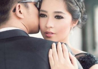 Tak Terima Anaknya Dituding Lakukan KDRT Hingga Tak Berikan Nafkah, Ibu David Noah Bocorkan Sifat Sang Menantu