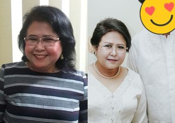 Disembunyikan Elza Syarief Selama Hampir Setahun, Inilah Sosok Pria Bule Berdarah Italia-Rusia yang Berhasil Bikin sang Pengacara Klepek-klepek!