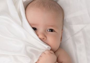 Jangan Panik, Inilah Obat Penurun Panas Alami Untuk Mengobati Demam Bayi