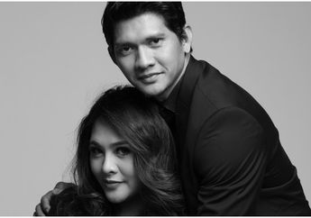 Merasakan Gejala Covid-19, Iko Uwais Dalam Pengawasan Ketat Dokter, sang Aktor Beri Peringatan: Virus Ini Nyata