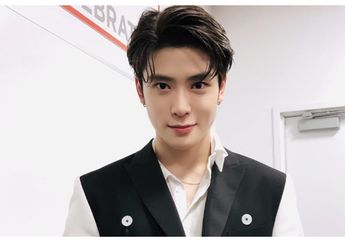 Abis Manggung dari Global Citizen Festival, Jaehyun NCT 127 Kenang Kehebohan Fans Indonesia