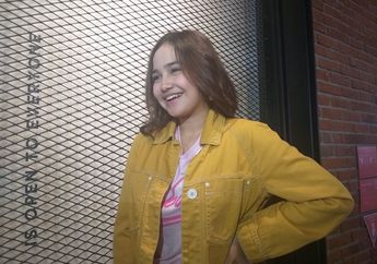 Riri Riza Ulang Tahun, Syifa Hadju Bongkar Sosok Sang Sutradara di Matanya