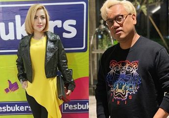 Uya Kuya Sebut Barbie Kumalasari Jadi Wanita Simpanan Om-om saat Pamer Saldo Tabungan Rp 3 Miliar, Terbongkar Ladang Uang Milik Istri Galih Ginanjar!