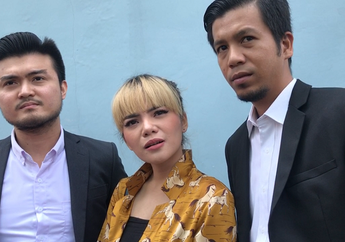 Minta Maaf Kepada Atta Halilintar Soal Bebby Fey, Dinar Candy Sebut Belum Direspon