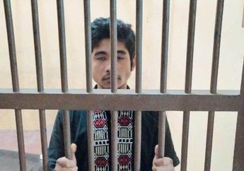 Simak 3 Fakta Pemuda di Aceh Utara yang Dilaporkan Ibu Kandungnya ke Polisi Lantaran Geram