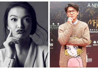 Daftar Pemain Baru Jagat Sinema Bumilangit Bocor di Media Sosial, Ada Raline Shah dan Iqbaal Ramadhan!